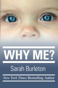 Download Why Me? pdf, epub, ebook