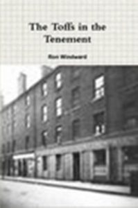 Download The Toffs in the Tenement pdf, epub, ebook