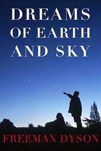 Download Dreams of Earth and Sky pdf, epub, ebook