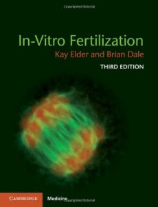 Download In-Vitro Fertilization pdf, epub, ebook