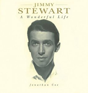 Download Jimmy Stewart: A Wonderful Life pdf, epub, ebook