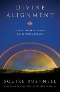 Download Divine Alignment pdf, epub, ebook