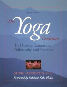 Download The Yoga Tradition: It’s History, Literature, Philosophy and Practice: Its History, Literature, Philosophy and Practice pdf, epub, ebook