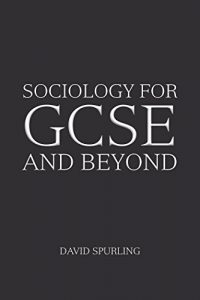 Download Sociology for Gcse and Beyond pdf, epub, ebook