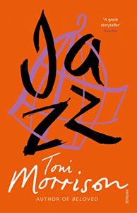 Download Jazz pdf, epub, ebook
