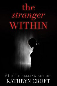 Download The Stranger Within pdf, epub, ebook