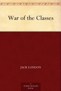Download War of the Classes pdf, epub, ebook