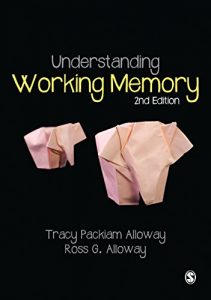 Download Understanding Working Memory pdf, epub, ebook