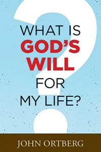 Download What Is God’s Will for My Life? pdf, epub, ebook