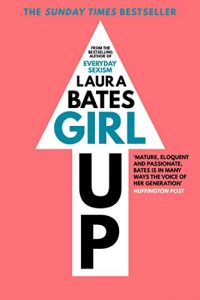 Download Girl Up pdf, epub, ebook