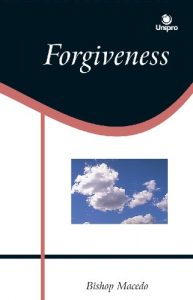 Download Forgiveness pdf, epub, ebook