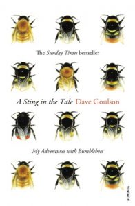 Download A Sting in the Tale pdf, epub, ebook