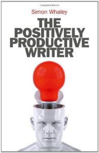 Download The Positively Productive Writer pdf, epub, ebook