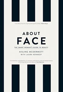 Download About Face – The Smart Woman’s Guide to Beauty pdf, epub, ebook