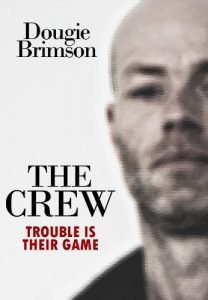 Download The Crew pdf, epub, ebook