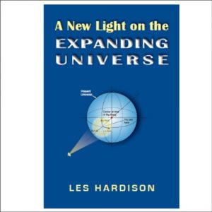 Download A New Light on the Exanding Universe pdf, epub, ebook
