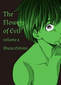 Download The Flowers of Evil Vol. 6 pdf, epub, ebook