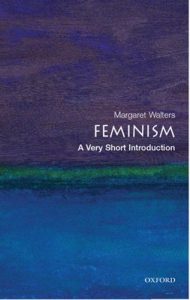 Download Feminism: A Very Short Introduction (Very Short Introductions) pdf, epub, ebook