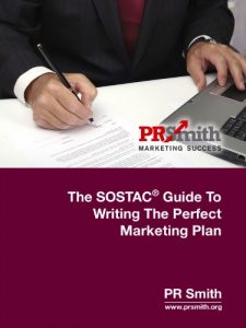 Download The SOSTAC® Guide – to writing the perfect plan V1.1 pdf, epub, ebook