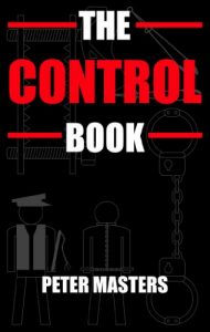 Download The Control Book pdf, epub, ebook