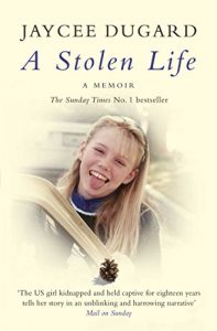 Download A Stolen Life pdf, epub, ebook