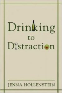 Download Drinking to Distraction pdf, epub, ebook