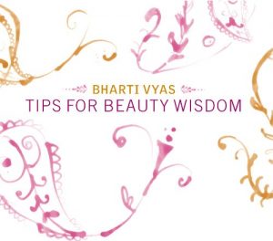 Download Tips For Beauty Wisdom pdf, epub, ebook