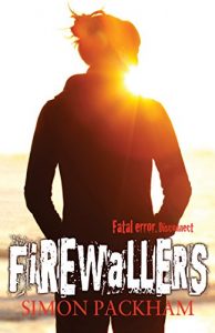 Download Firewallers pdf, epub, ebook