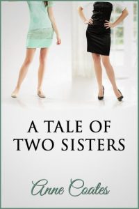 Download A Tale of Two Sisters pdf, epub, ebook