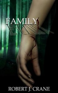 Download Family (The Girl in the Box Book 4) pdf, epub, ebook