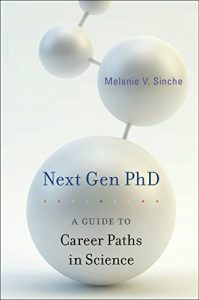 Download Next Gen PhD pdf, epub, ebook