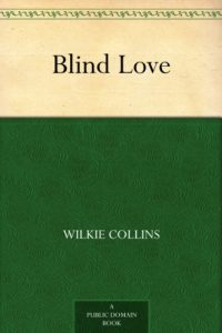 Download Blind Love pdf, epub, ebook