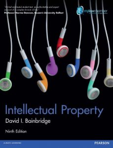 Download Intellectual Property pdf, epub, ebook