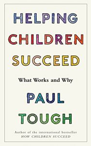 Download Helping Children Succeed: What Works and Why pdf, epub, ebook