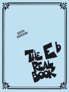 Download The Real Book – Volume I: Eb Edition (Real Books (Hal Leonard)) pdf, epub, ebook