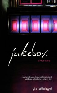 Download Jukebox pdf, epub, ebook