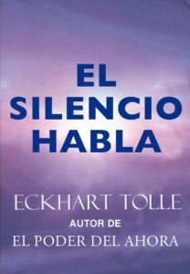 Download El silencio habla (Perenne) (Spanish Edition) pdf, epub, ebook