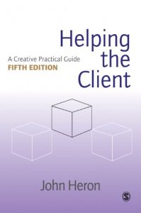 Download Helping the Client: A Creative Practical Guide pdf, epub, ebook