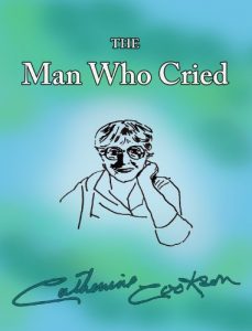 Download The Man Who Cried pdf, epub, ebook