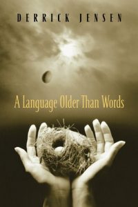 Download A Language Older Than Words pdf, epub, ebook