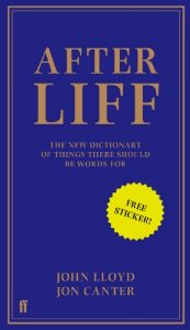 Download Afterliff pdf, epub, ebook