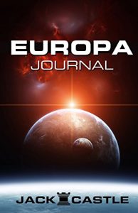 Download Europa Journal pdf, epub, ebook