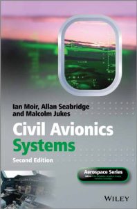 Download Civil Avionics Systems (Aerospace Series) pdf, epub, ebook