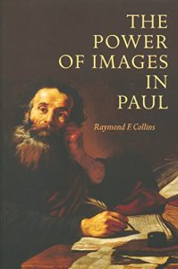 Download The Power of Images in Paul pdf, epub, ebook