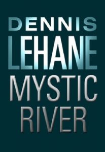 Download Mystic River pdf, epub, ebook