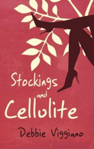 Download Stockings and Cellulite pdf, epub, ebook