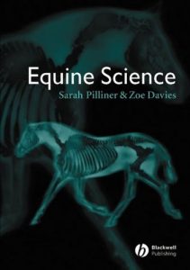 Download Equine Science pdf, epub, ebook