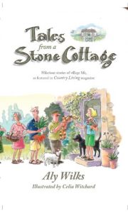 Download Tales From A Stone Cottage: Hilarious Stories Of Village Life As Featured In Country Living Magazine pdf, epub, ebook