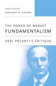 Download The Power of Market Fundamentalism pdf, epub, ebook