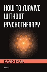 Download How to Survive Without Psychotherapy pdf, epub, ebook